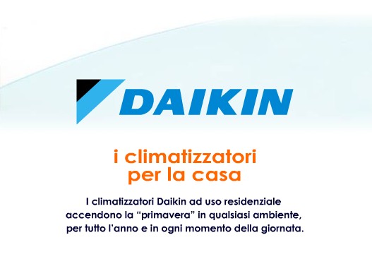 daikin.jpg