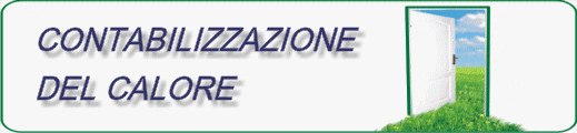 contabilizzazione.gif